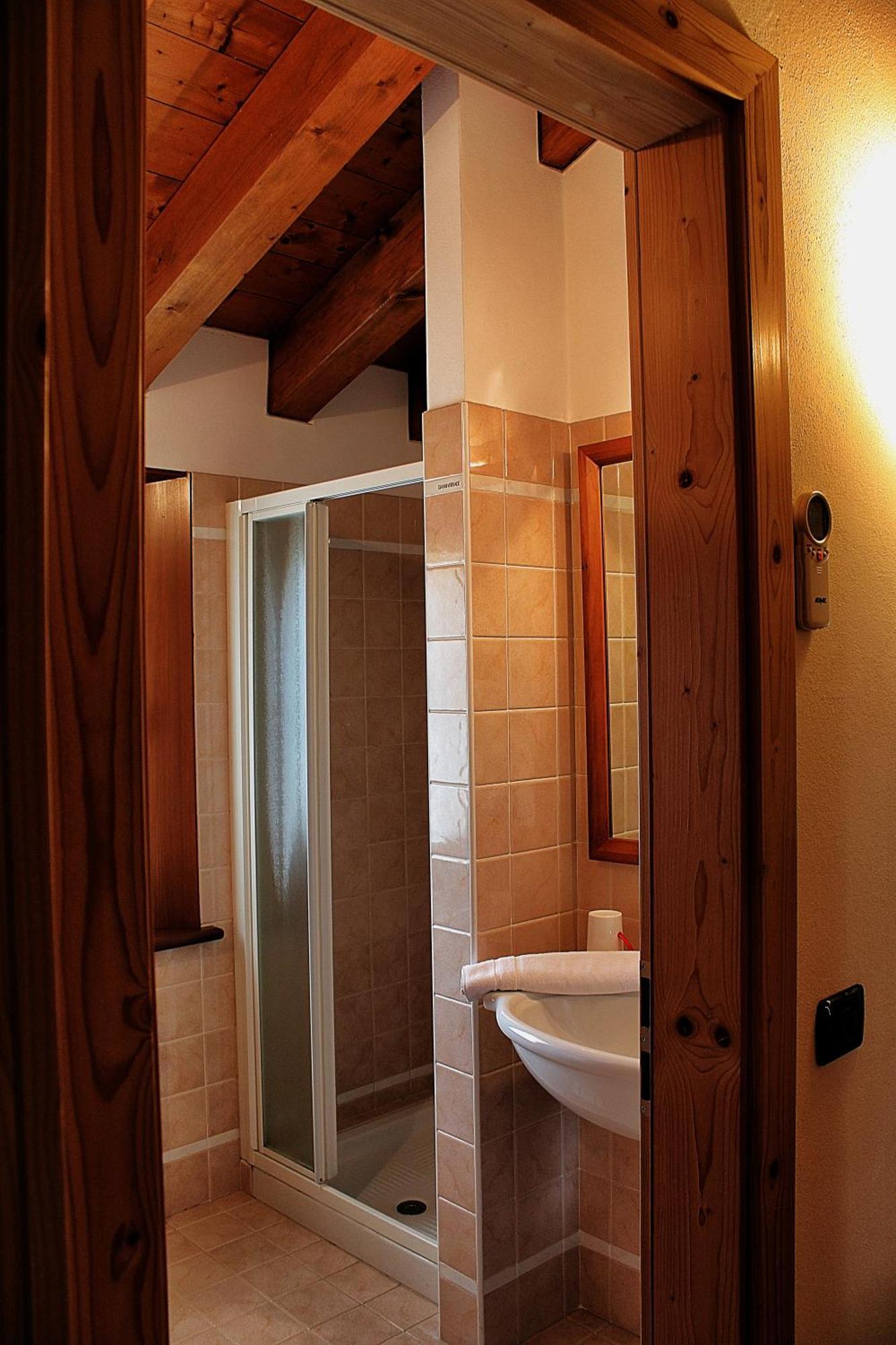 Agriturismo Al Credazzo Farra di Soligo Ngoại thất bức ảnh