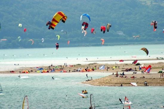 Agriturismo Al Credazzo Farra di Soligo Ngoại thất bức ảnh